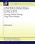 Understanding Circuits: Learning Problem Solving Using Circuit Analysis (Synthesis Lectures on Electrical Engineering) by Khalid Sayood (2005-09-05)
