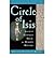 [ Circle of Isis: Ancient E...