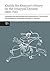 The Khalifa ibn Khayyat's History on the Umayyad Dynasty (660-750) (Translated Texts for Historians) by Robert G. Hoyland (editor) (2015-11-24)