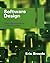 [(Software Design : From Programming to Architecture)] [By (author) Eric J. Braude] published on (February, 2006)