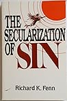 The Secularization of Sin: An Investigation of the Daedalus Complex