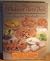 The dictionary of vitamins: The complete guide to vitamins and vitamin therapy