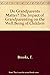 Do Grandparents Matter? The Impact of Grandparenting on the W... by F. Brooks