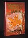 Warriors of the Dragon Gold Warriors of the Dragon Gold