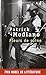 Fleurs De Ruine (French Edition) by Patrick Modiano (1998-12-31)