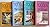 J.R.R. Tolkien The Hobbit and The Lord of the Rings Boxed Set (Authorized Edition)