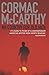 No Country for Old Men by Cormac McCarthy (2006-07-21)