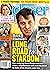 CLOSER MAGAZINE - JUNE 26, ...