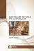 Basic Fracture Mechanics and its Applications