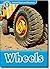 [Wheels (Discover! Level 1:...