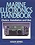 The Marine Electronics Handbook (Waterline) by Colin Jones (2002-12-06)