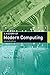 A History of Modern Computing (History of Computing) by Paul E. Ceruzzi (2000-02-28)