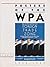 Rare Christopher DeNoon / Posters of the WPA Signed 1st Editi... by Christopher Denoon