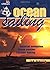 Ocean Sailing by Tom Cunliffe (2000-07-21)