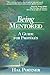 Being Mentored: A Guide for Proteges by Hal Portner (2002-05-22)