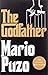 NEW-The Godfather by Mario Puzo