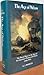 The Age of Nelson, The Royal Navy 1793-1815 by Geoffrey Marcus (1971-09-14)