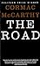 The Road (Mass Market Paperback)