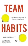 Team Habits: How ...