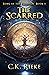 The Scarred: An Epic Fantasy Adventure (Song of the Ellydian Book 1)