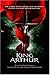 KING ARTHUR by Frank Thompson (2004-06-01)