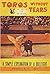 Toros Without Tears by Roderic Bright