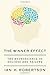 The Winner Effect: The Neuroscience of Success and Failure by Robertson, Ian H. (October 16, 2012) Hardcover