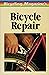 Bicycle Repair