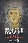 François d'Assise...