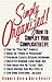 Simply Organized by Connie Cox (1988-03-28)