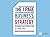 The 1 Page Business Strategy: Streamline Your Business Planning in 4 Simple Steps by Van Eck, Marc, Leenhouts, Ellen, Tielen, Judith (2014) Paperback