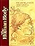 The Human Body: Hearing, Taste and Smell Pathways of Perception (Human Body)