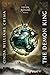The Demon King (Seven Realms)
