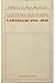 Carteggio, 1914-1920 (Collezione di studi meridionali) (Italian Edition)