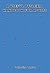 A Useful Dyslexia Handbook for Adults by Catherine Taylor (26-Aug-2008) Paperback