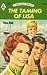 The Taming of Lisa