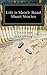 [(Life Is Short : Read Short Stories: Compact Editon)] [By (author) Christina Oxenberg] published on (February, 2014)