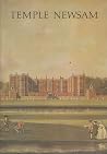 Temple Newsam