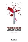 Forensische genee...
