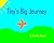 Tiny's Big Journey