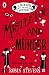 Mistletoe and Murder by Robin Stevens Mistletoe and Murder by Robin Stevens