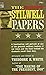 the stillwell papers