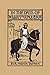 In the Days of William the Conqueror (Yesterday's Classics) by Eva March Tappan (2006-12-19)