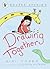 [Drawing Together] (By: Mimi Thebo) [published: August, 2005]