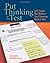 Put Thinking to the Test by Lori L. Conrad Missy Matthews Cheryl Zimmerman Patrick A. Allen (2008-04-10) Paperback