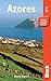 By David Sayers Azores (Bra...