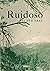 Ruidoso: the last frontier