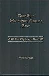 Deep Run Mennonit...