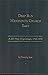 Deep Run Mennonite Church East by Timothy Rice