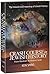 Ken Spiro'sCrash Course in Jewish History: The Miracle and Meaning of Jewish History, from Abraham to Modern Israel [Hardcover](2010)